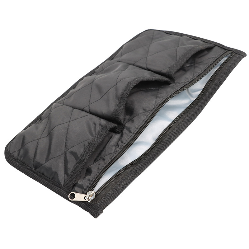 Multifunctional Wheelchair Arm - Storage & Organization recension och pris