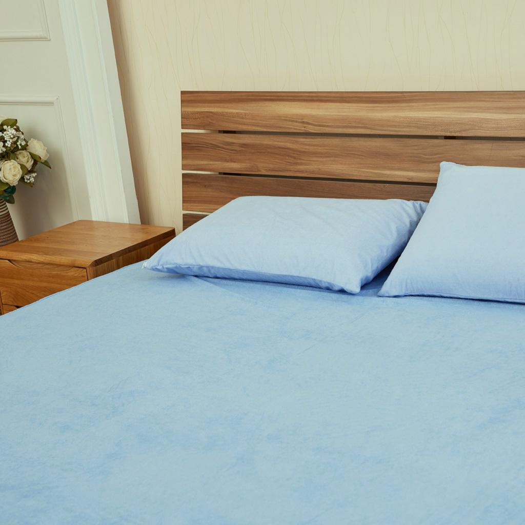 Waterproof Mattress Cover TPU  - Waterproof Mattress Protector Breathable recension och pris