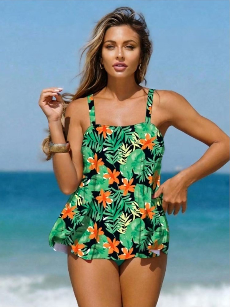 Swimwear Women Swimsuit Sexy T - Bath recension och pris